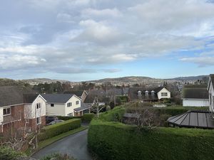 Photo 3- click for photo gallery